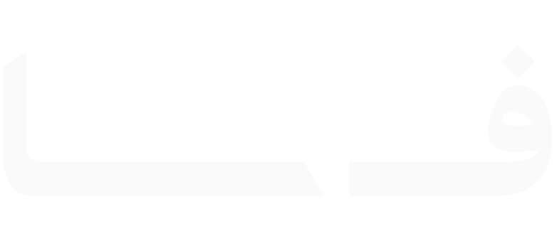 DNSFA